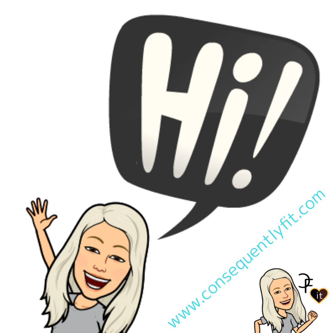 20190210_002836_0001